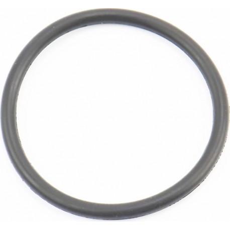 Кольцо уплотнительное подъемника 52*3,5 Xingtai (GB1235-76) Китай