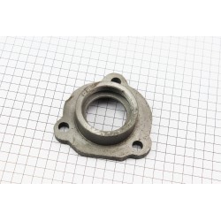 Корпус подшипника Xingtai 240/244 (150.37.160) Китай