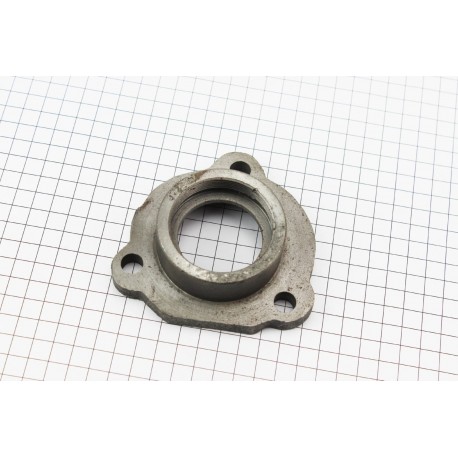 Корпус подшипника Xingtai 240/244 (150.37.160) Китай