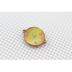 Крышка радиатора большая Xingtai (18.13.022) Китай