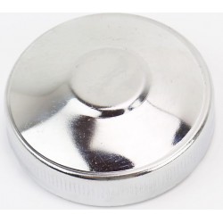 Крышка топливного бака Xingtai 220 (220.50.014) Китай