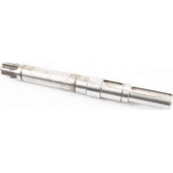 Полуось регулируемая L-485мм, Z-6 Xingtai 220 (22.37.159) (возможен налет) Китай