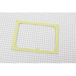 Прокладка крышки основной КПП Xingtai 120 (10T.37.105) Китай