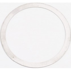 Шайба регулировочная дифференциала, d-60мм, D-70мм Xingtai (16.37.174) Китай