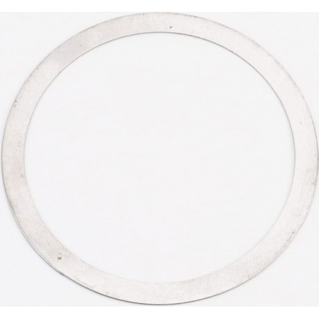 Шайба регулировочная дифференциала, d-60мм, D-70мм Xingtai (16.37.174) Китай