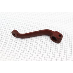 Сошка поворотная старого образца Xingtai 120 (16.40.104-1) Китай