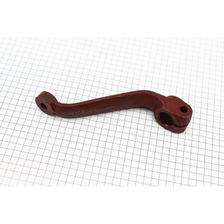 Сошка поворотная старого образца Xingtai 120 (16.40.104-1) Китай