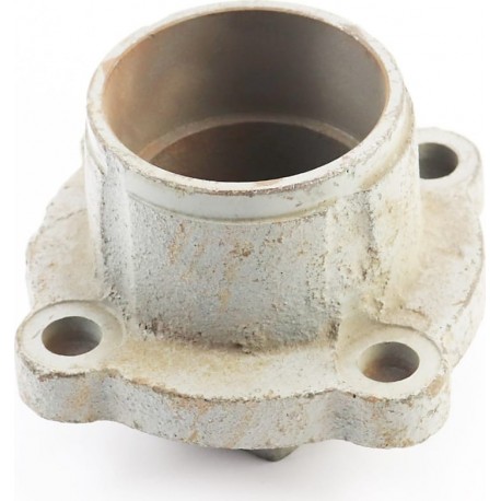 Ступица переднего колеса Xingtai 120/180/220 (22.31.013/ 14.31.018) (возможен налет) Китай