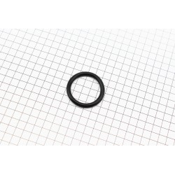 Кольцо подъемника 50*5,7 Xingtai Китай