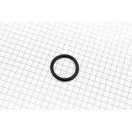 Кольцо подъемника 50*5,7 Xingtai Китай