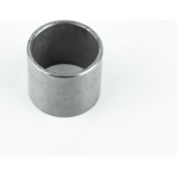 Втулка цапфы, d-30мм, D-35мм, L-30мм Xingtai 120/220 (10T.31.118) Китай