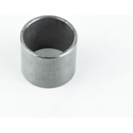 Втулка цапфы, d-30мм, D-35мм, L-30мм Xingtai 120/220 (10T.31.118) Китай