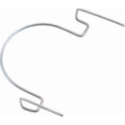 Пружина сцепления возвратная Xingtai 120/220 Китай