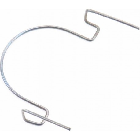 Пружина сцепления возвратная Xingtai 120/220 Китай