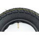 Шина 3,00-10 з камерою, дорожня 171 Китай