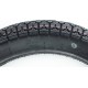 Шина 3,00-18 дорожная SV511 SRC