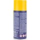 Очиститель карбюратора "CARBURETOR CLEANER", аэрозоль 400ml MANNOL