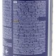 Очиститель карбюратора "CARBURETOR CLEANER", аэрозоль 400ml MANNOL