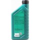 Масло 2T минеральное универсальное "AROL 2T", 1L MOL-Dynamic