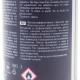 Очиститель кузова от битума и смолы "TAR REMOVER", аэрозоль 450ml MANNOL