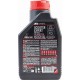 Масло 2T полусинтетическое для мототехники "SCOOTER EXPERT TECHNOSYNTHESE", 1L MOTUL