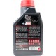 Масло 2T минеральное для мототехники "100 MINERAL", 1L MOTUL