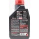 Масло 4T 10W-30 полусинтетическое для мототехники "5100 MA2", 1L MOTUL