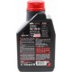 Масло 4T 10W-40 полусинтетическое для мототехники "5100 MA2", 1L MOTUL