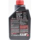 Масло 4T 10W-40 полусинтетическое для мототехники "SCOOTER EXPERT MA", 1L MOTUL