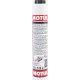 Смазка многоцелевая литиевая для подшипников "MULTI GREASE 200", 400g MOTUL