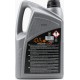 Масло 4T 5W-30 полусинтетическое универсальное, 4L FUSION