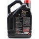 Масло 4T 5W-40 синтетическое универсальное "8100 X-CESS GEN2", 5L MOTUL