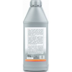 Масло 4T 10W-40 полусинтетическое универсальное "AGRO", 1L AUTOLIVE