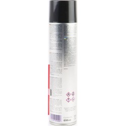 Очиститель деталей, тормозных механизмов "BRAKE PARTS CLEANER", аэрозоль 650ml AUTOLIVE