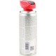 Смазка проникающая (аналог WD-40) "MULTIFUNCTION smart", аэрозоль 450ml ProFUSION
