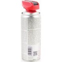Смазка проникающая (аналог WD-40) "MULTIFUNCTION smart", аэрозоль 450ml ProFUSION