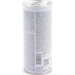 Промывка масляной системы двигателя, 10минут "MOTOR FLUSH", 443ml ProFUSION