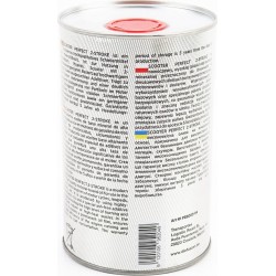 Масло 2T минеральное для мототехники "SCOOTER PERFEKT", 1L ProFUSION