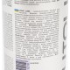Смазка для приводных цепей "CHAIN LUBE", аэрозоль 450ml AUTOLIVE