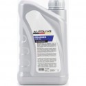 Масло 4T 10W-40 полусинтетическое универсальное "MOLIBDEN", 1L AUTOLIVE