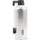 Герметик для быстрого ремонта шин "TIRE INFLATOR SEALER", аэрозоль 450ml AUTOLIVE