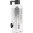 Герметик для быстрого ремонта шин "TIRE INFLATOR SEALER", аэрозоль 450ml AUTOLIVE