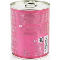 Промывка масляной системы двигателя, 10минут "MOTOR FLUSH", 300ml MANNOL