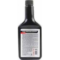 Присадка к топливу, очиститель топливной системы инжектора "FUEL INJECTOR CLEANER" 355ml AUTOLIVE