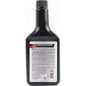 Присадка к топливу, очиститель топливной системы инжектора "FUEL INJECTOR CLEANER" 355ml AUTOLIVE