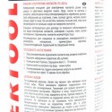 Очиститель электрических контактов, аэрозоль 400ml (FS-0074) INTERTOOL