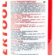 Смазка проникающая (аналог WD-40), аэрозоль 100ml (FS-4010) INTERTOOL