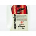 Масло 2T минеральное универсальное "SUPERPOWER", 900ml TMMP