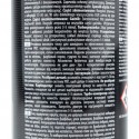 Очиститель карбюратора, дроссельных заслонок "EGR, CARB, THROTTLE CLEANER", аэрозоль 400ml K2