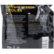 Смазка многоцелевая литиевая "ЛИТОЛ-24 NGLI-3", 170g Vira